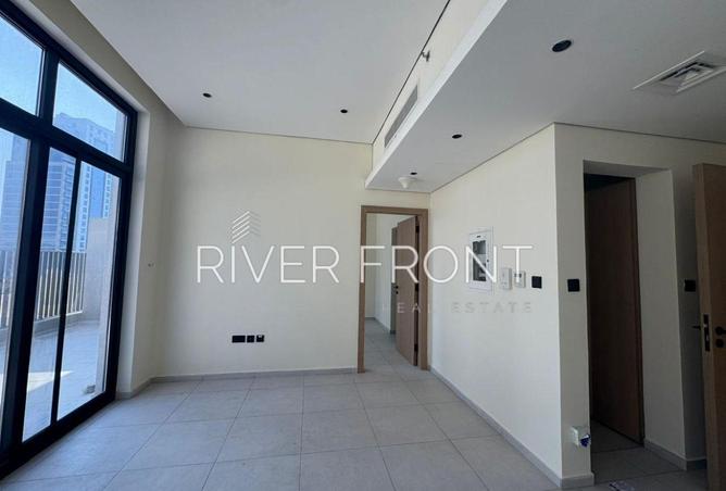 15520394 - صورة العقار 2