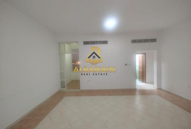 15183097 - Property Image 3