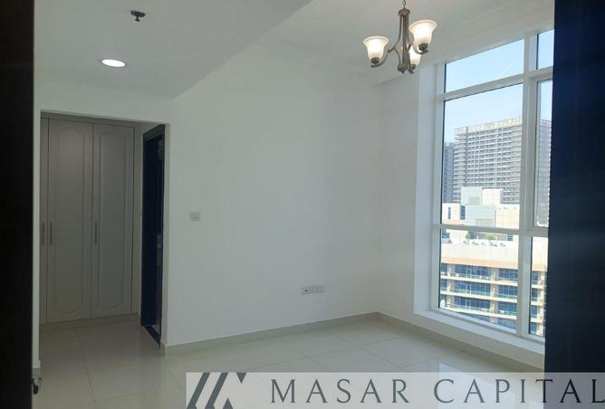 15675808 - Property Image 3