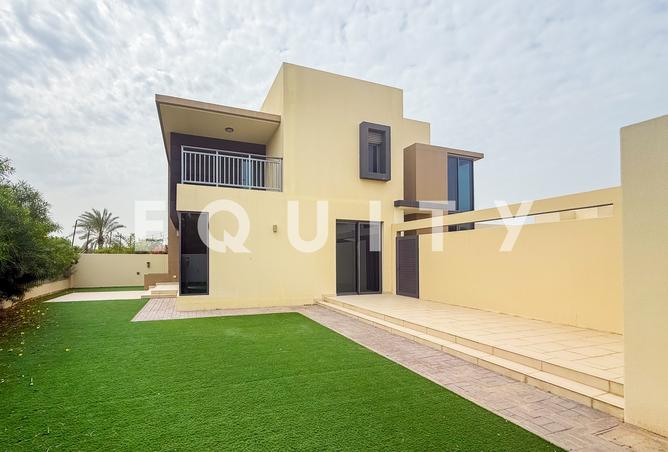 16054645 - Property Image 2