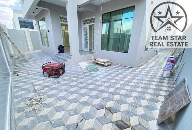 15664932 - صورة العقار 3