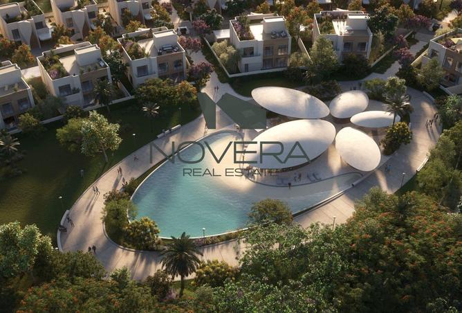 15718572 - صورة العقار 2