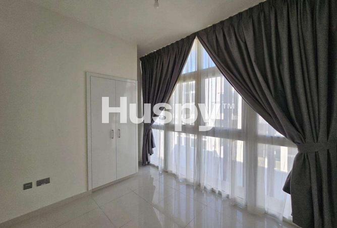 15324464 - Property Main Image