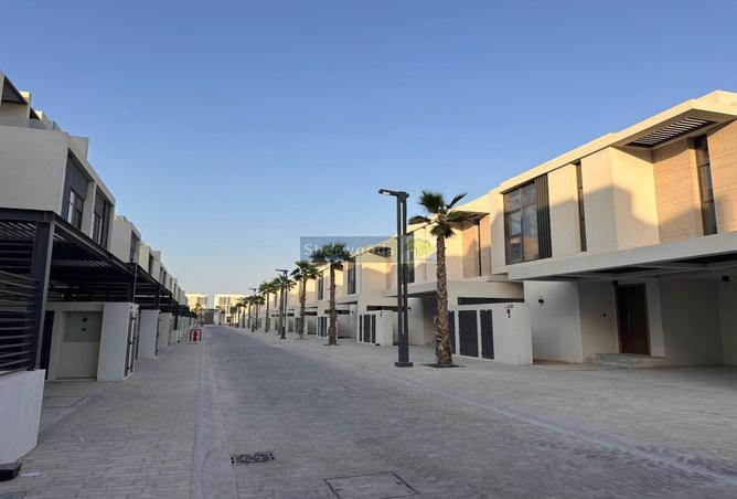 15321072 - Property Image 2