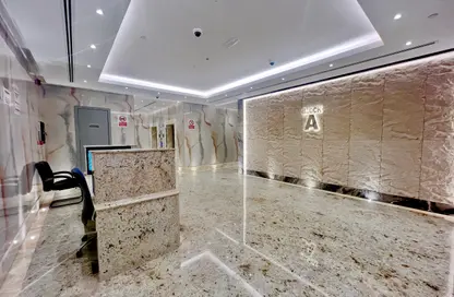 Apartment - 2 Bedrooms - 3 Bathrooms for rent in SG Muwaileh Building - Muwaileh - Sharjah