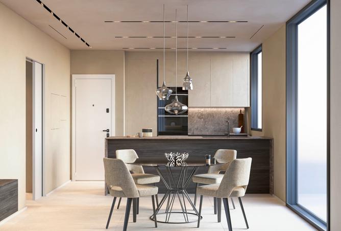 15861993 - صورة العقار 3