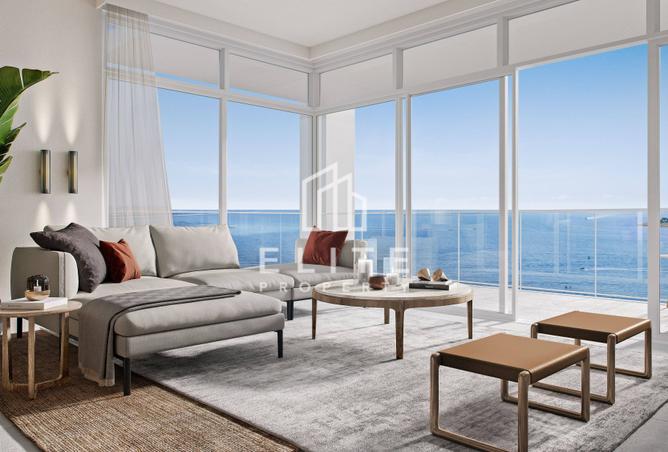 15750755 - Property Image 2