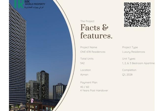 15872552 - Property Image 2