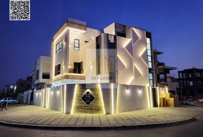 15543239 - صورة العقار 2