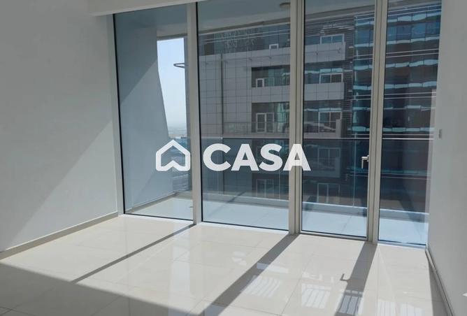 15533285 - صورة العقار 3