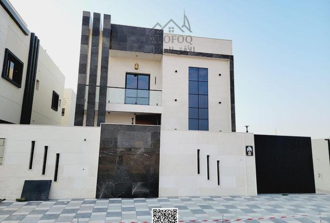 15839055 - الصورة الرئيسية للعقار