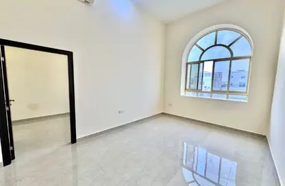Apartment - 1 Bedroom - 1 Bathroom for rent in SH- 16 - Al Shamkha - Abu Dhabi