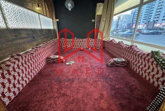 15239666 - الصورة الرئيسية للعقار