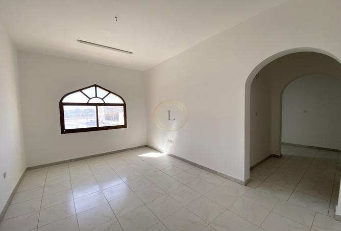 15163639 - صورة العقار 2