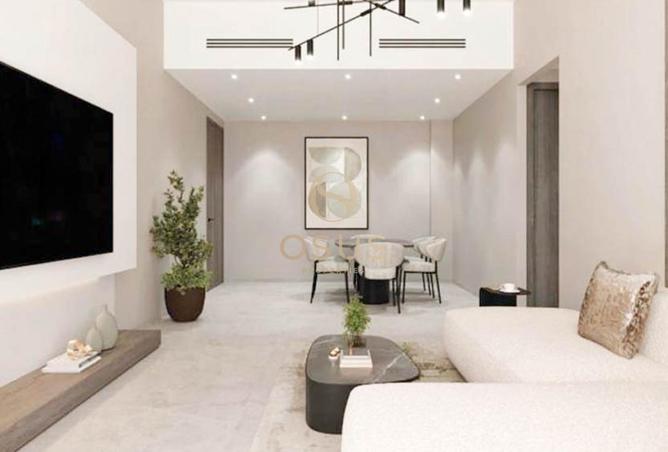 15136930 - صورة العقار 2