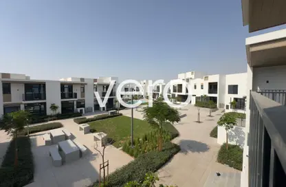 فيلا - 3 غرف نوم - 4 حمامات للايجار في بليس - المرابع العربية 3 - دبي