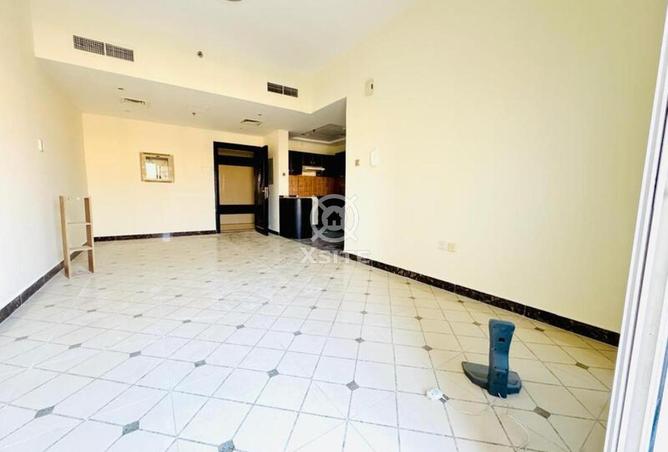 15971231 - صورة العقار 2