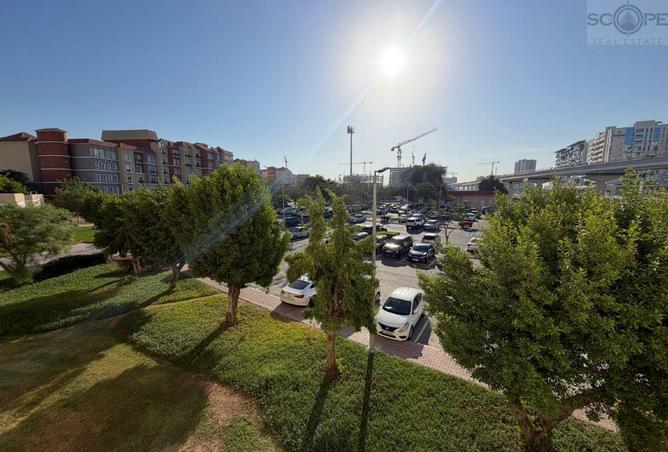 16000191 - Property Main Image