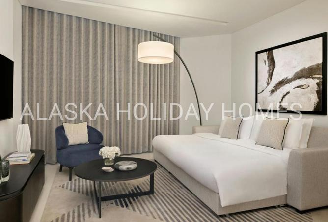 15935375 - Property Image 2