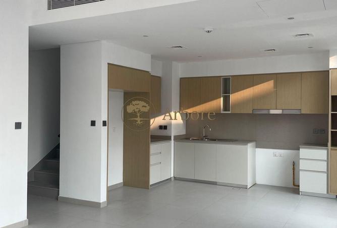 15928113 - Property Image 2