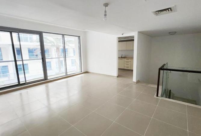 15620200 - الصورة الرئيسية للعقار