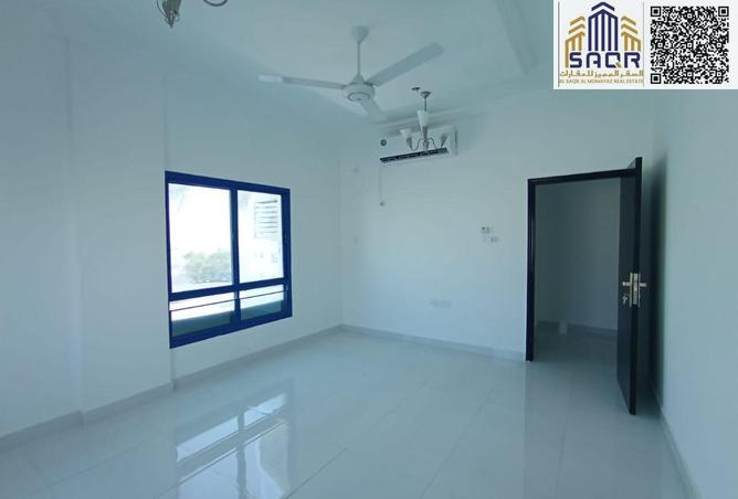 15544942 - صورة العقار 3