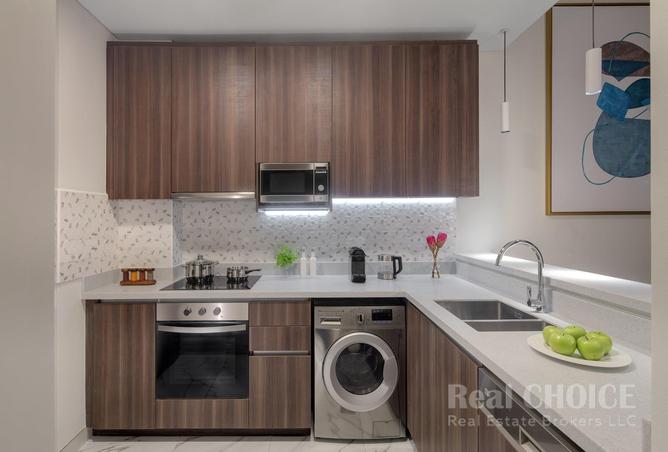 15253711 - Property Image 3