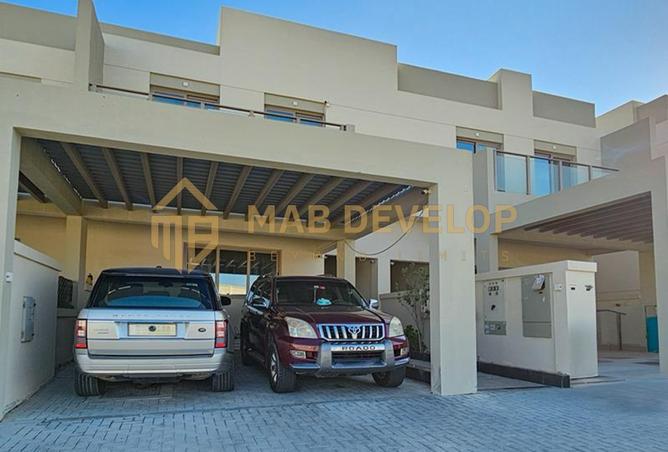 14523833 - صورة العقار 2