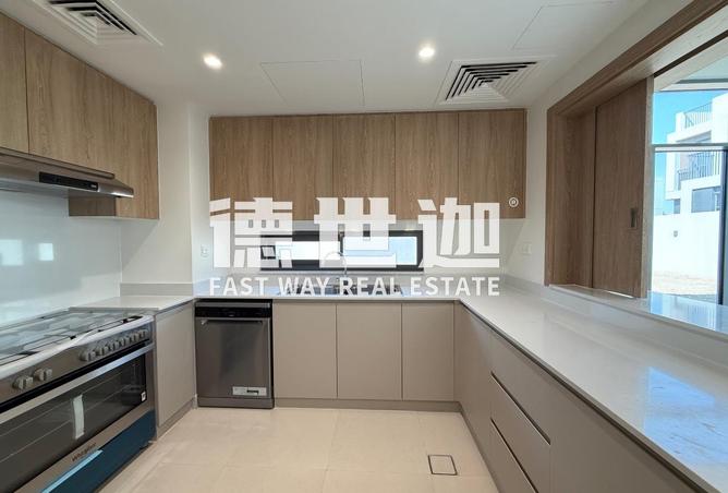 15505140 - Property Image 3