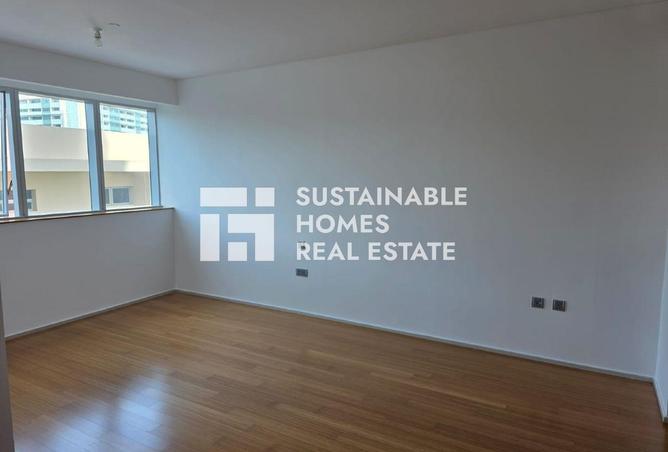 15875202 - Property Image 2