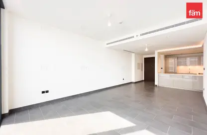 Apartment - 2 Bedrooms - 3 Bathrooms for rent in The Crest - Sobha Hartland - Mohammed Bin Rashid City - Dubai
