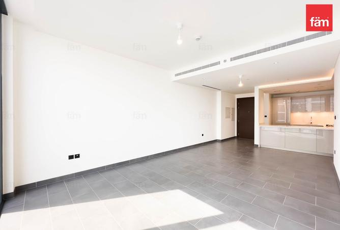 15287139 - Property Main Image