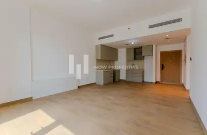 Apartment - 1 Bedroom - 2 Bathrooms for sale in La Voile - La Mer - Jumeirah - Dubai