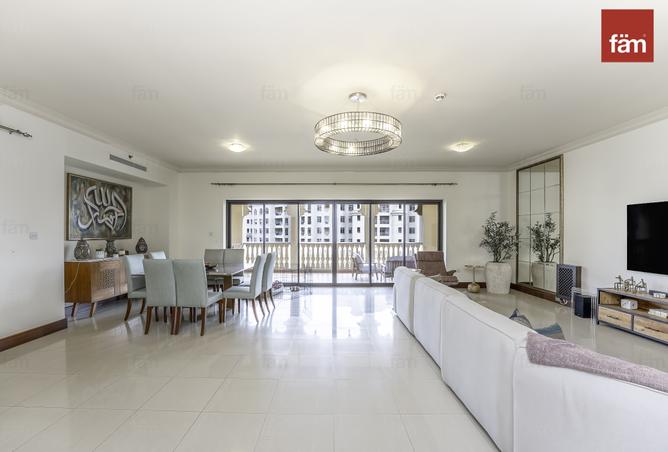 15045832 - Property Image 3