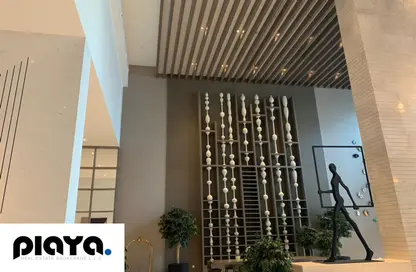 Apartment - 3 Bedrooms - 4 Bathrooms for sale in BLVD Heights Tower 2 - BLVD Heights - Downtown Dubai - Dubai