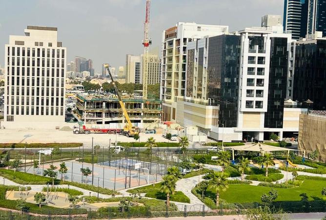 16045590 - Property Main Image