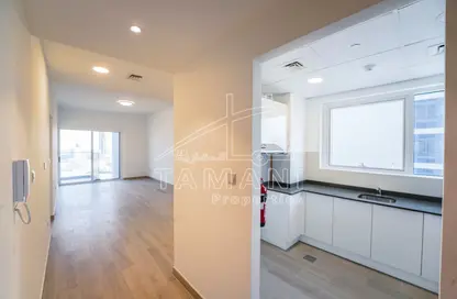 Apartment - 2 Bedrooms - 3 Bathrooms for rent in Bloom Heights B - Bloom Heights - Jumeirah Village Circle - Dubai
