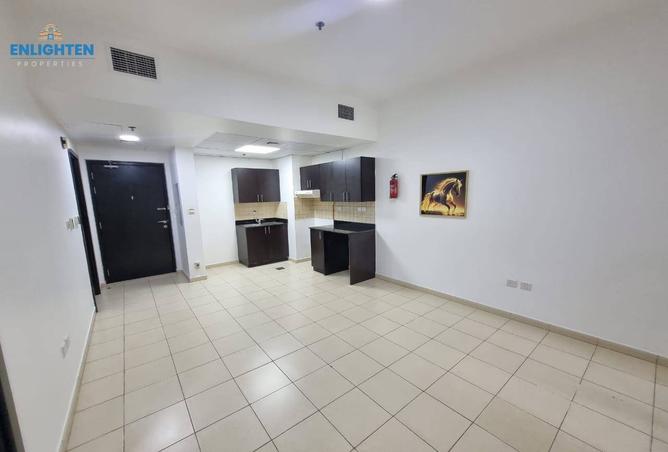 15440287 - Property Main Image