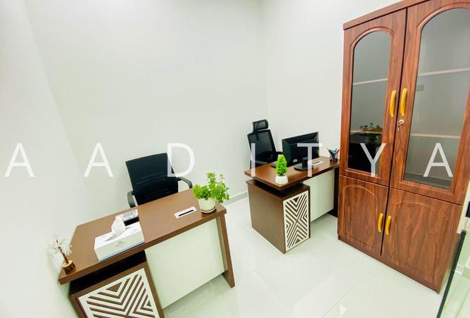 15760470 - صورة العقار 3