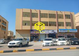 Villa - 5 bedrooms - 7 bathrooms for sale in Al Rawda 3 Villas - Al Rawda 3 - Al Rawda - Ajman