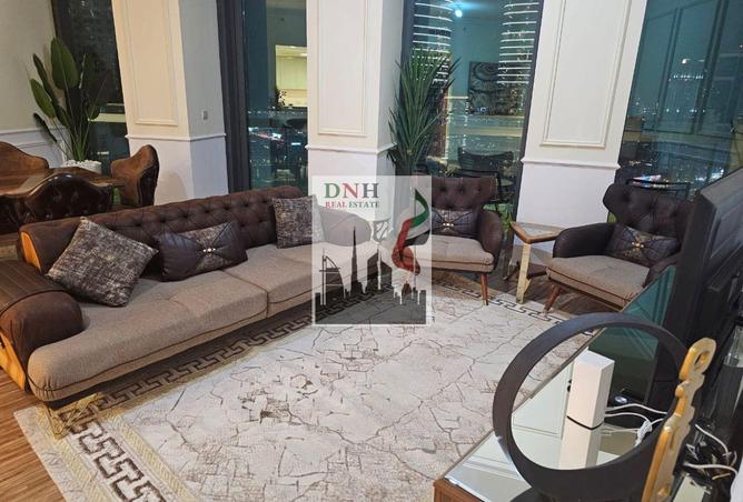 15520843 - صورة العقار 2