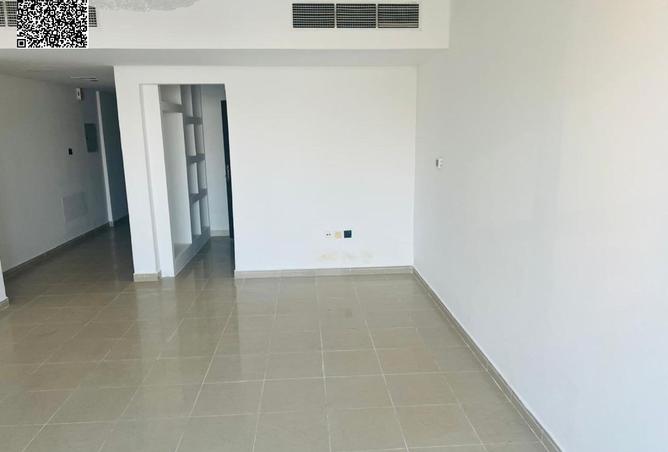 15586873 - Property Image 3