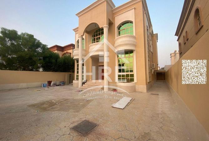 15683984 - الصورة الرئيسية للعقار