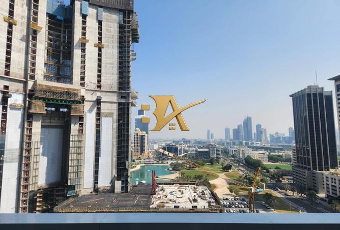 15968574 - Property Main Image