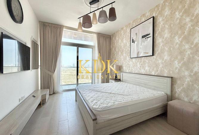 15486444 - صورة العقار 2