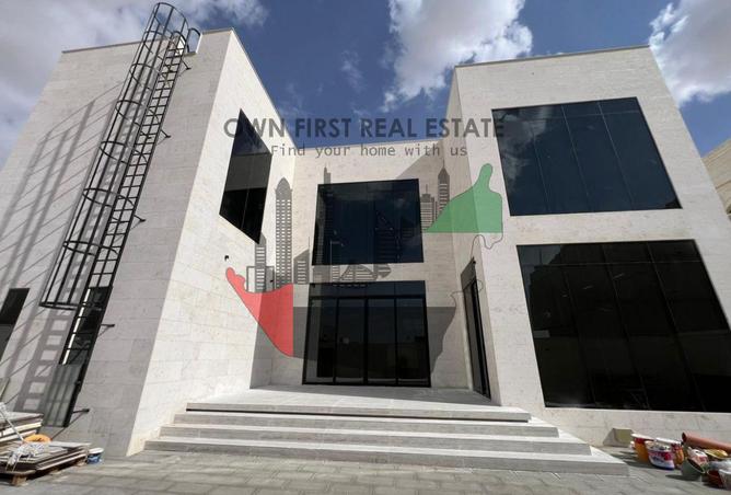 16062892 - صورة العقار 2