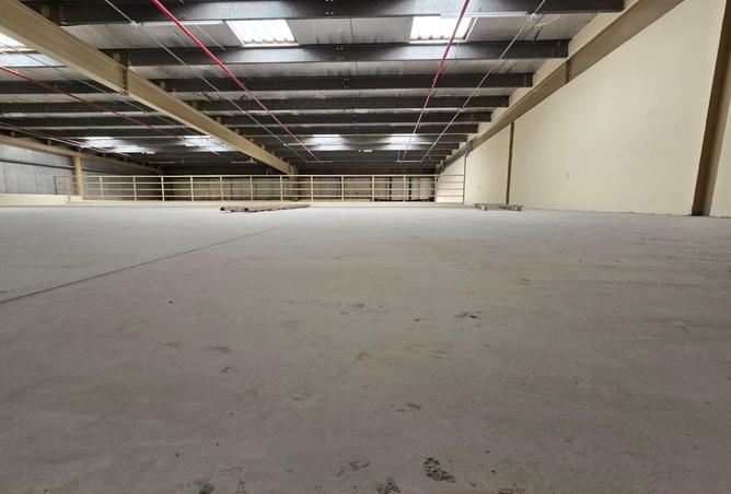 16034260 - Property Image 3