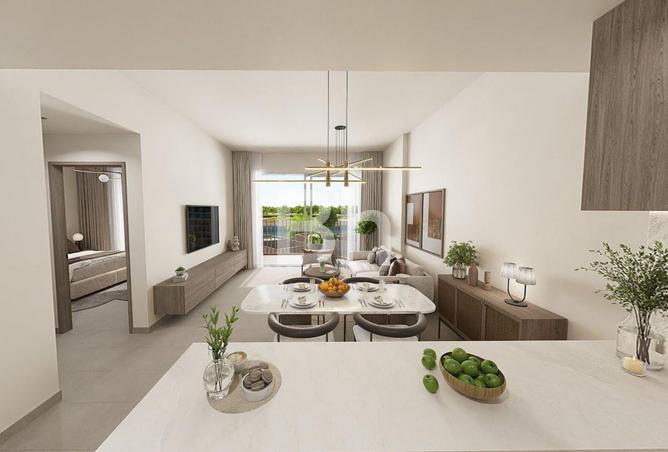 16019107 - Property Image 2