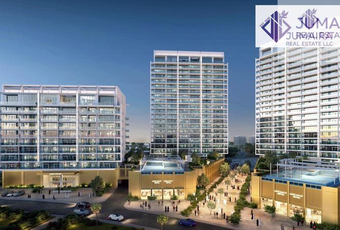 15885497 - صورة العقار 3