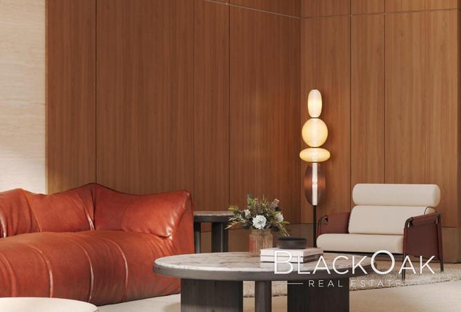 15767305 - صورة العقار 3